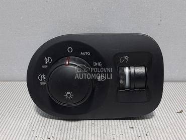 PREKIDACI SVJETLA za Seat Altea