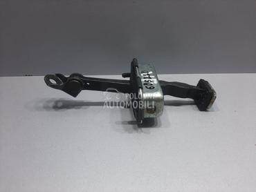 GRANICNIK VRATA za Kia cee`d