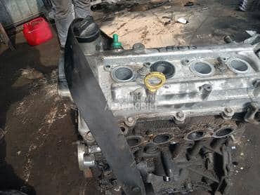 Motor. za Toyota Yaris od 2001. do 2005. god.