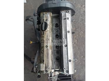 Motor 1,8.16v za Peugeot 406 od 1999. do 2004. god.