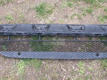 rešetka branika A253 za Mercedes Benz GLC Klasa