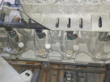 DIZNA za Renault Grand Scenic