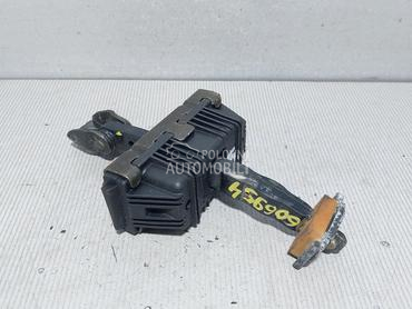 GRANICNIK VRATA za BMW Serija 3