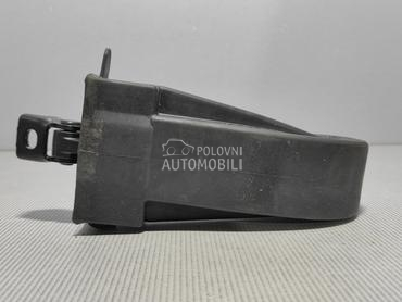 GRANICNIK VRATA za BMW Serija 5