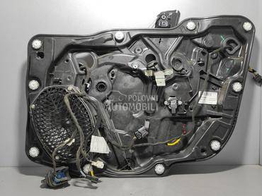ELEKTRO PODIZAC STAKLA za Jeep Renegade