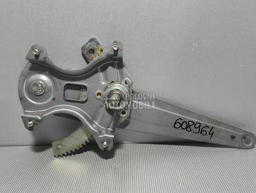 MANUELNI PODIZAC STAKLA za Hyundai i20