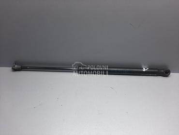 AMORTIZER GEPEKA za BMW Serija 1