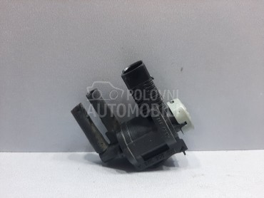 TC VENTIL za Audi A3