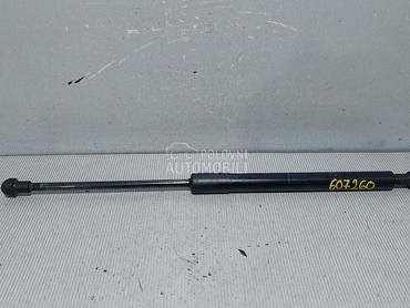 AMORTIZER HAUBE za BMW Serija 3