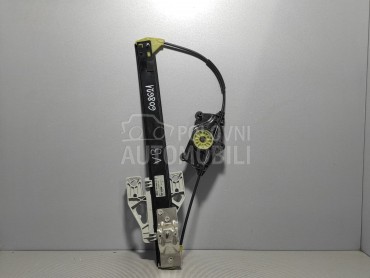 ELEKTRO PODIZAC STAKLA za Audi A4