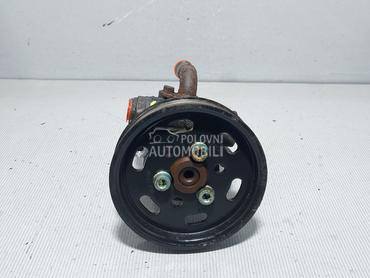 SERVO PUMPA za Volkswagen Golf 4