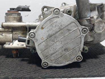 VAKUM PUMPA za Audi A6