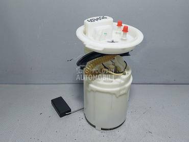 PUMPA GORIVA U REZERVOARU za Volkswagen Touran