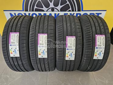 Nexen 235/55 R17 Letnja