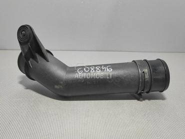 CRIJEVO INTERKULERA za Volkswagen Passat B6