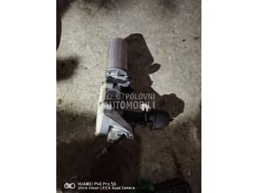 motor brisac za Fiat Punto