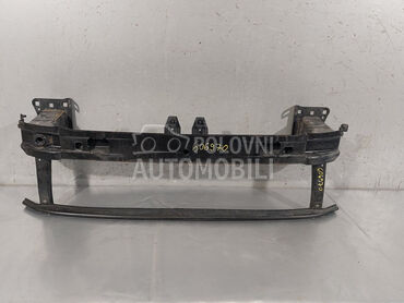 PREDNJA GREDA za Volkswagen Passat B8