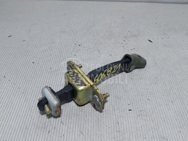 GRANICNIK VRATA za Subaru Legacy