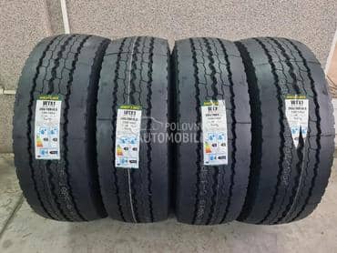 Westlake 285/70 R19.5 Sve sezone