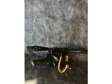 Ablender sa spulnom i tempomat za Fiat EVO, Grande Punto