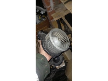 Ventilator kabine za Audi A6