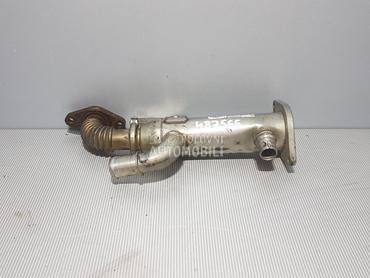 HLADNJAK EGR VENTILA za Ford Mondeo