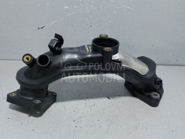 CRIJEVO za Peugeot 508