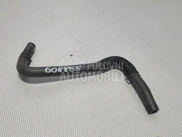 CRIJEVO za Volkswagen Passat B7