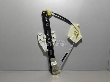 ELEKTRO PODIZAC STAKLA za Seat Leon