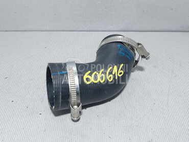 CRIJEVO INTERKULERA za Volkswagen Golf 6