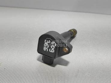 BOMBINA za Honda Civic