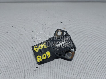 MAP SENZOR za Volkswagen Golf 5