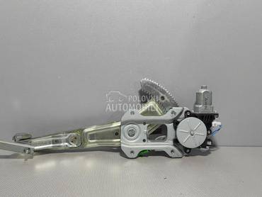 ELEKTRO PODIZAC STAKLA za Subaru Forester