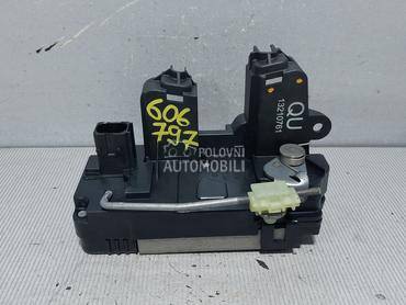 BRAVA VRATA za Opel Vectra C