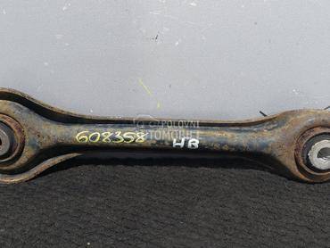 RAME za Mercedes Benz SL Klasa