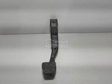 PAPUCICA KOCNICE za Volkswagen Sharan