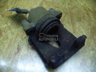 Kočiona klešta za Audi A3 od 2013. do 2020. god.