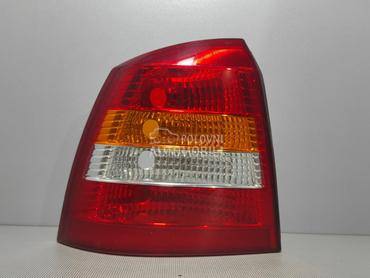 STOPA za Opel Astra G