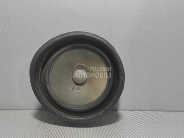 ZVUCNIK za Škoda Octavia