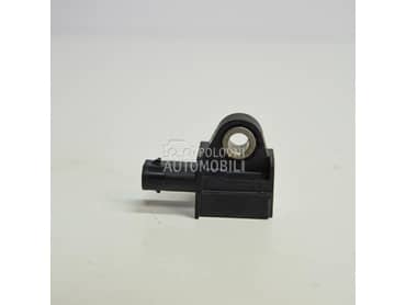 Airbag senzor za Audi A3 od 2013. do 2020. god.