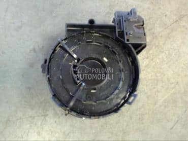 Špulna volana za Audi A3 od 2013. do 2020. god.