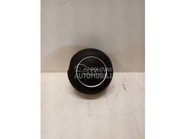 Airbag volana za Audi A3 od 2013. do 2020. god.