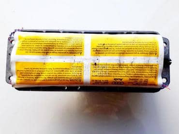 Vazdušni jastuk za suvozača za Audi A3 od 2013. do 2020. god.