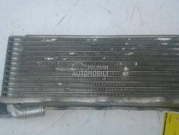 Interkuler za Audi A3 od 2013. do 2020. god.