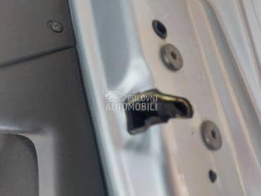 Brava brave unutrasnje elektri za Peugeot 407