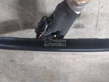 Gepek ručica za BMW 323