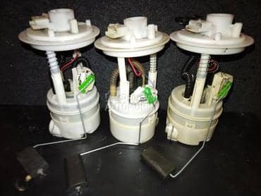 Pumpa za benzin za Lancia Ypsilon