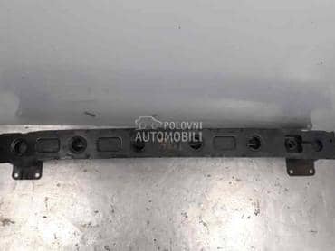 Greda zadnjeg branika za Audi A3 od 2013. do 2020. god.