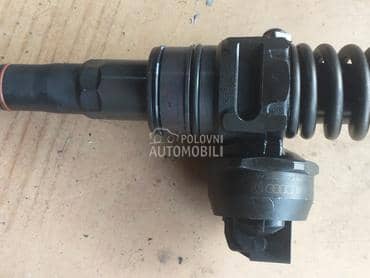 Dizne 2.0 tdi za Volkswagen Golf 5, Passat B6, Golf Plus