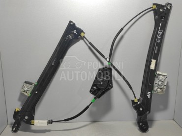 ELEKTRO PODIZAC STAKLA za Audi A5